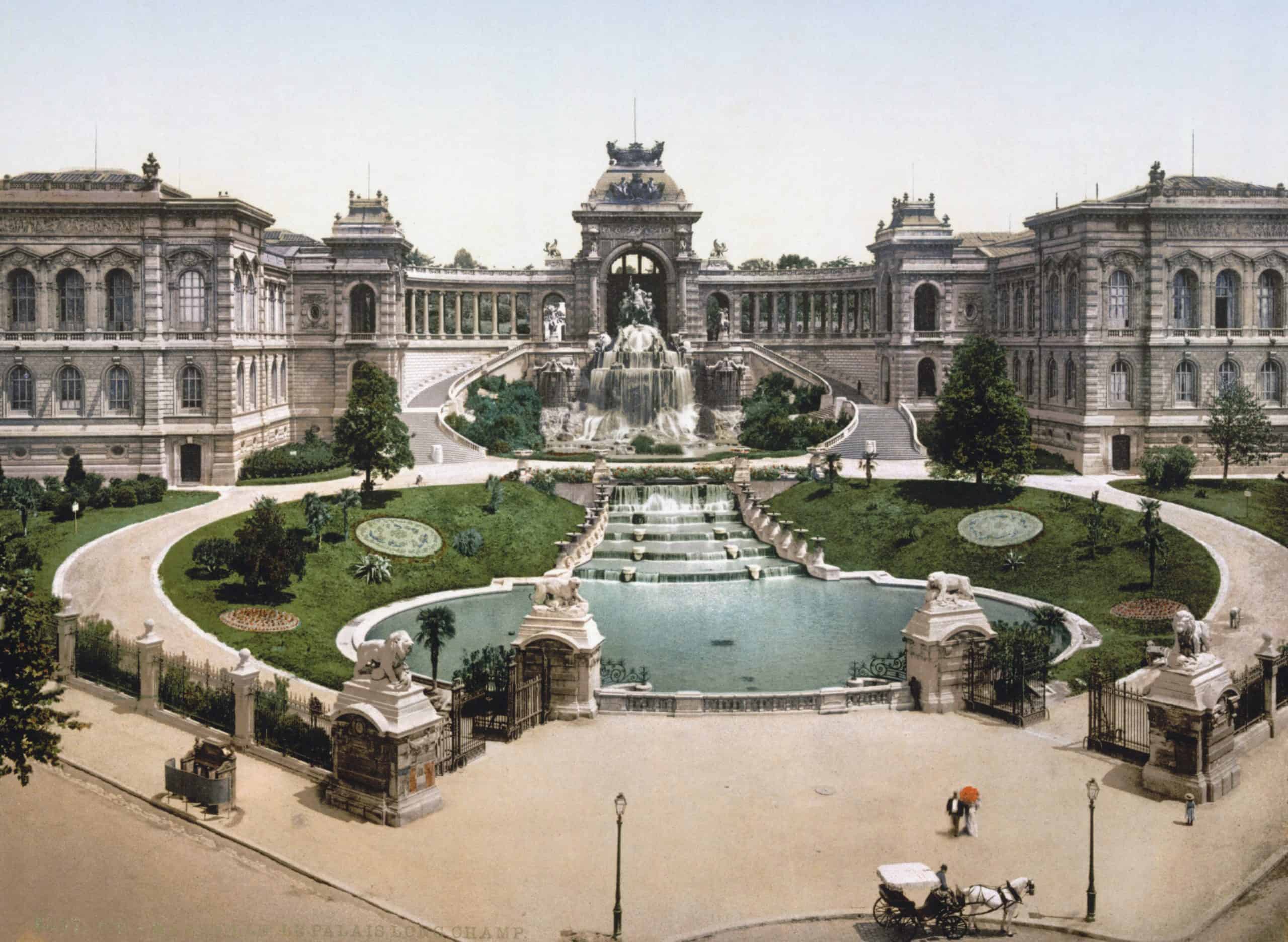 VTC-Palais_Lonchamps
