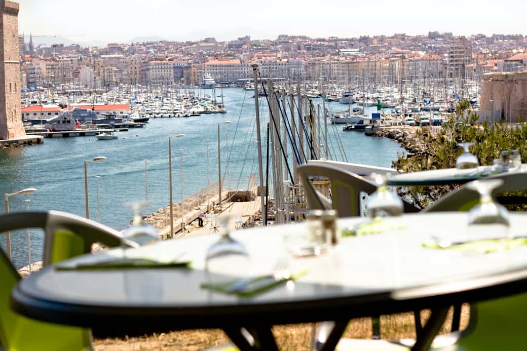 Le Chalet-VTC_marseille