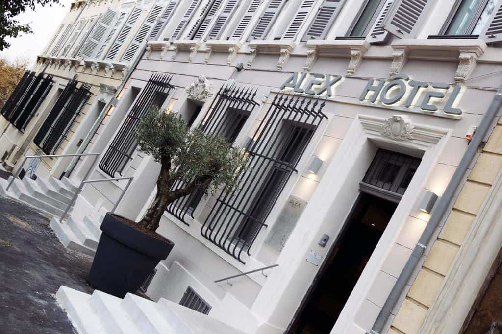alex-hotel-marseille-vtc