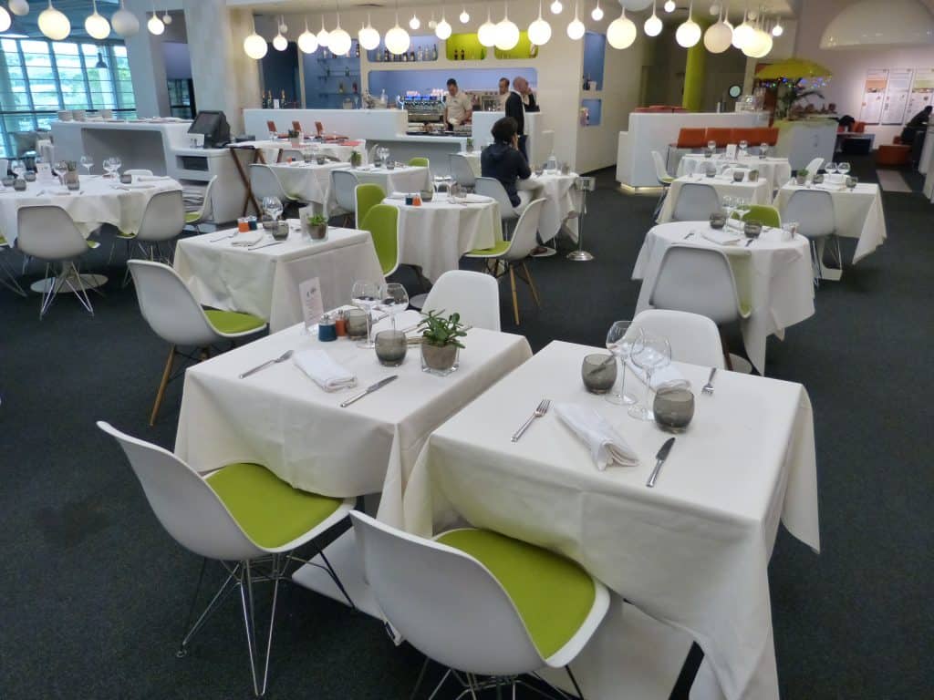 marignane-VTC-chefs-en-provence-