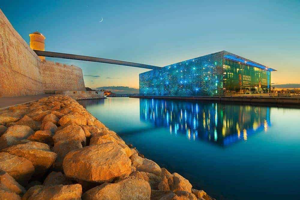 mucem-vtc-marseille